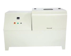 20L planetaarseadmed