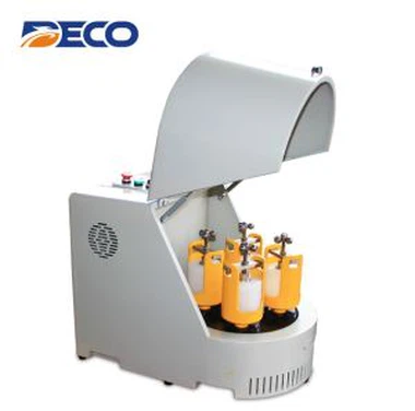 Labori peen pulber veski