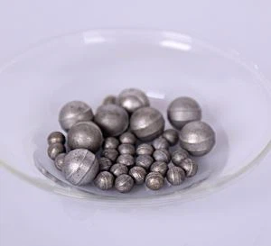 Tsemendikarbiidi lihvimispallid